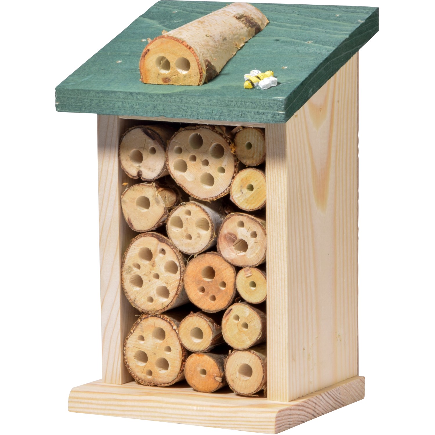 Dobar Insektenhotel Palace FSC®
