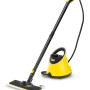 Kärcher Dampfreiniger SC 2 Deluxe EasyFix kaufen bei OBI