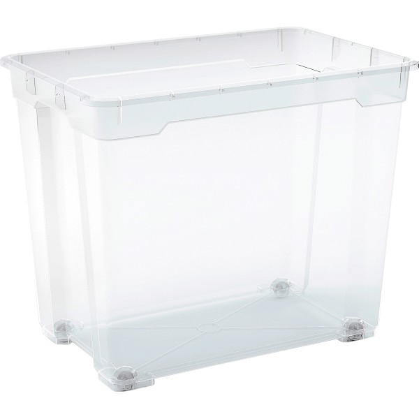 Plastikboxen kaufen bei OBI
