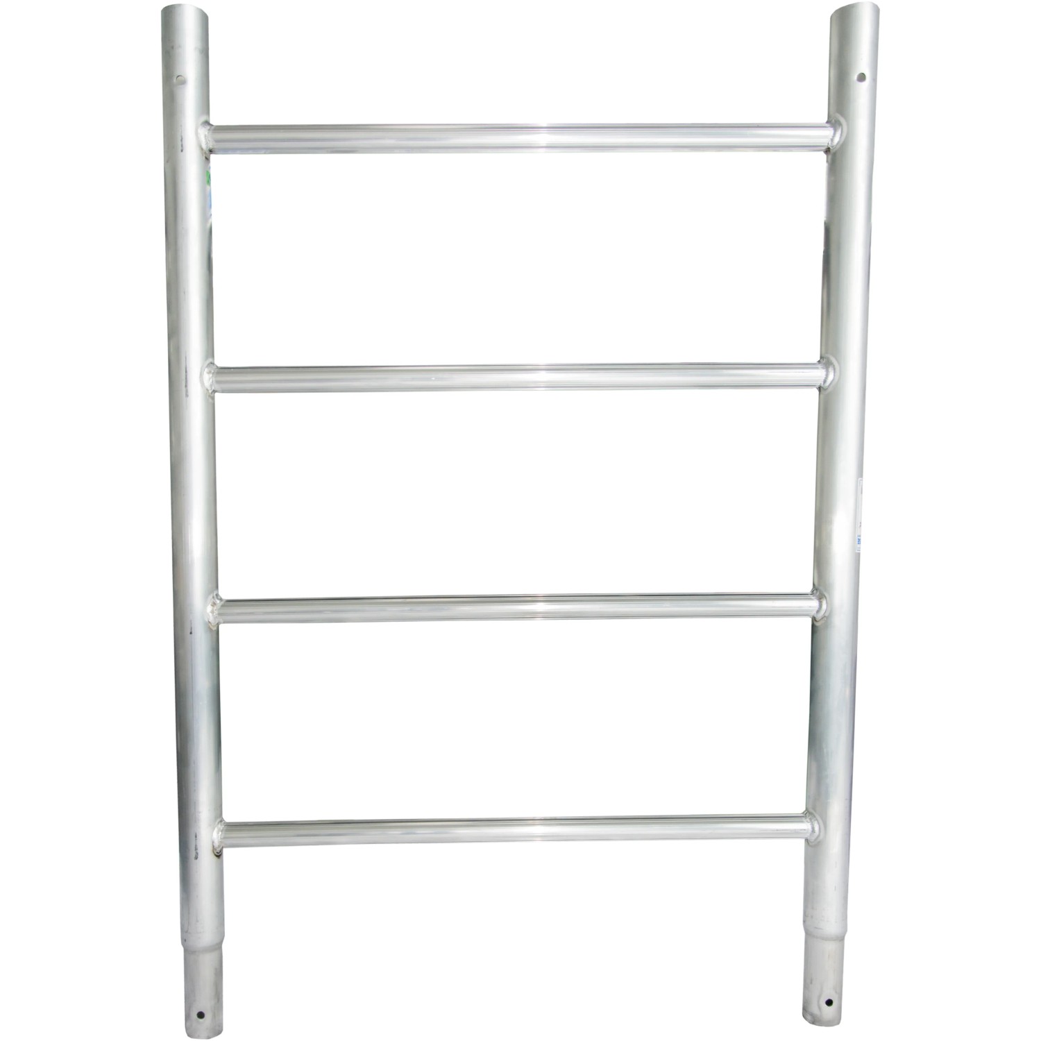 Krause ProTec/ProTec XS/ProTec XS-P  Vertikalrahmen 1 m x 0,7 m