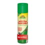 Neudorff Permanent Insektenraumspray 500ml zur Ungezieferbekämpfung im Haus.