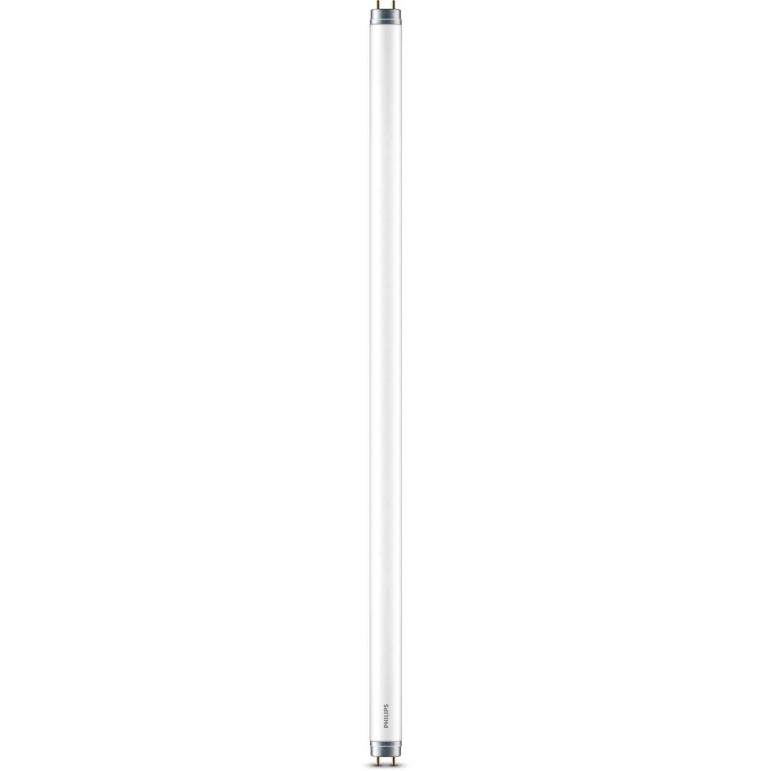 Philips LED-Leuchtmittel G13 Röhrenform 8 W 800,m 60,3 x 2,8 cm (H x Ø)