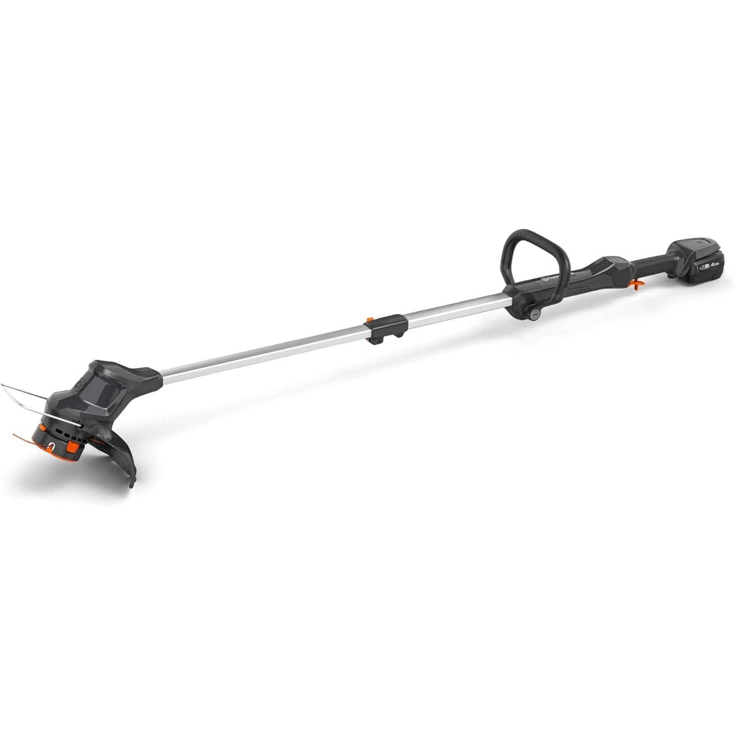 Husqvarna Akku-Rasentrimmer Aspire T28-P4A, Elektrischer Rasenkantenschneid günstig online kaufen