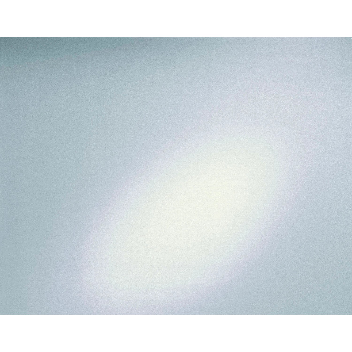 d-c-fix Klebefolie Frost Transparent 90 cm x 150 cm