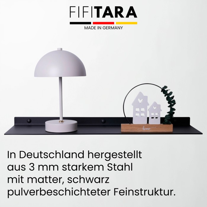 Schweberegale kaufen bei OBI