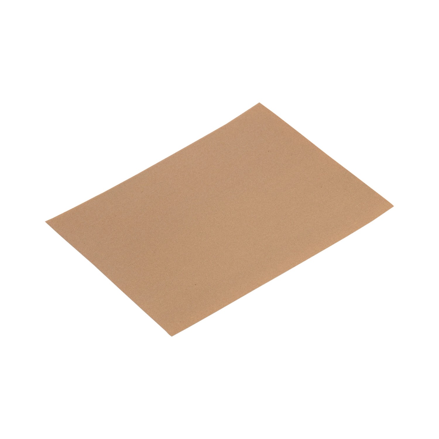 LUX Holz-Schleifpapier K320 günstig online kaufen