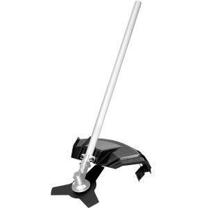 Texas Multi-Maschine BCU33M mit 3-Zahn-Klinge für Freischneider & Motorsensen.