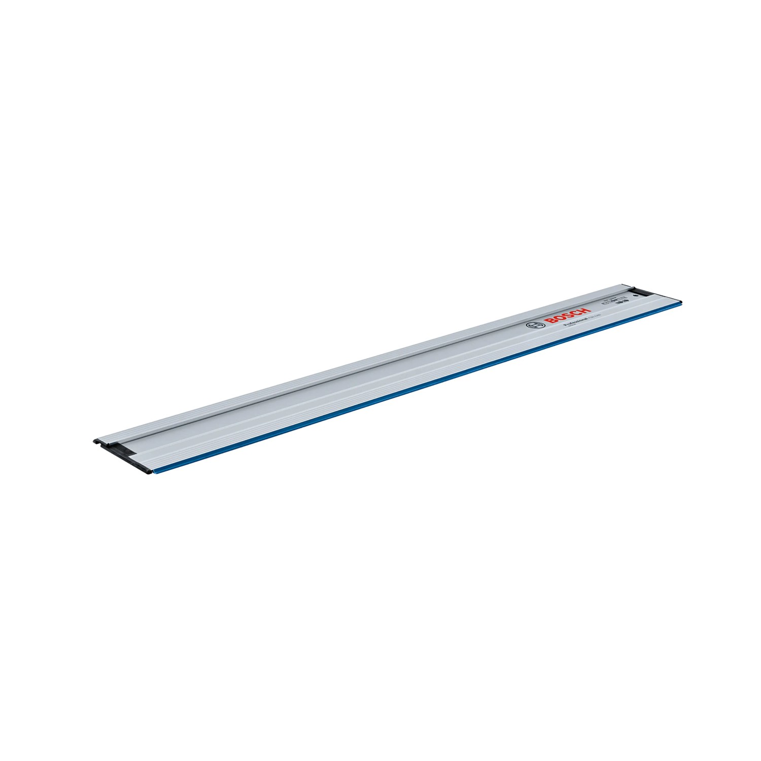 Bosch Führungsschiene FSN 1100 Professional Systemzubehör