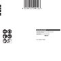 Verpackung Bosch Expert Schleifblatt C470, 100x150mm, K40, 5 Stück, Zubehör für Exzenterschleifer.
