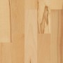 Parador Parkett 3060 Buche Schiffsboden, matte Oberfläche, Holzboden für Wohnräume.
