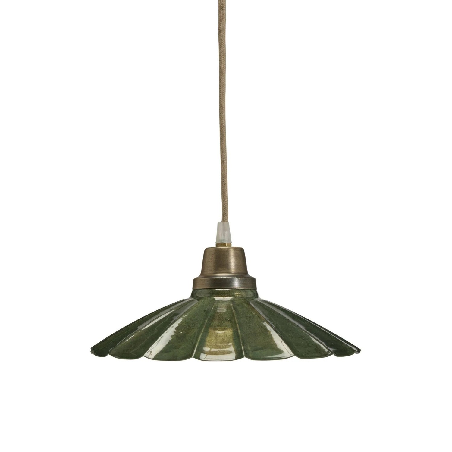 PR Home Emmi Kleine Pendelleuchte
