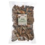 Primox Hunde-Belohnungssnacks Rinderlunge, softe Konsistenz, 1kg Packung.