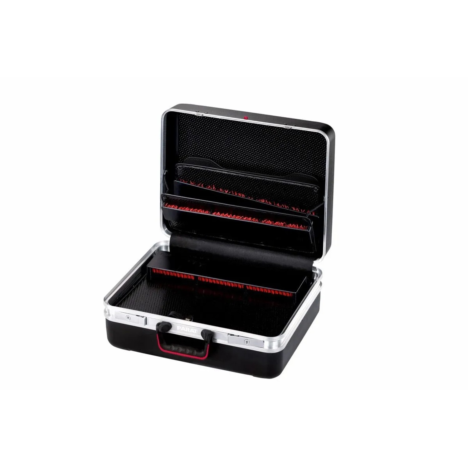 PARAT CLASSIC KingSize CP-7