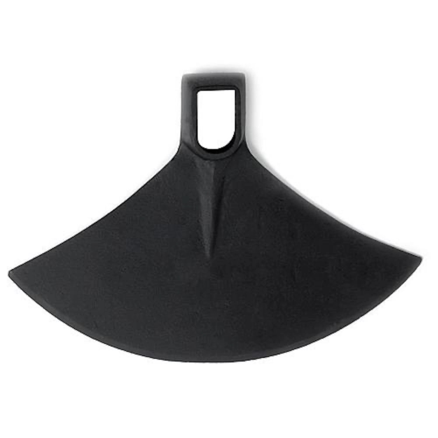 PROREGAL Gartenhacke 750 g Stahl günstig online kaufen
