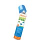 Ardap Repell Milbenspray 400ml gegen Ungeziefer wie Milben, Flöhe und Spinnen.