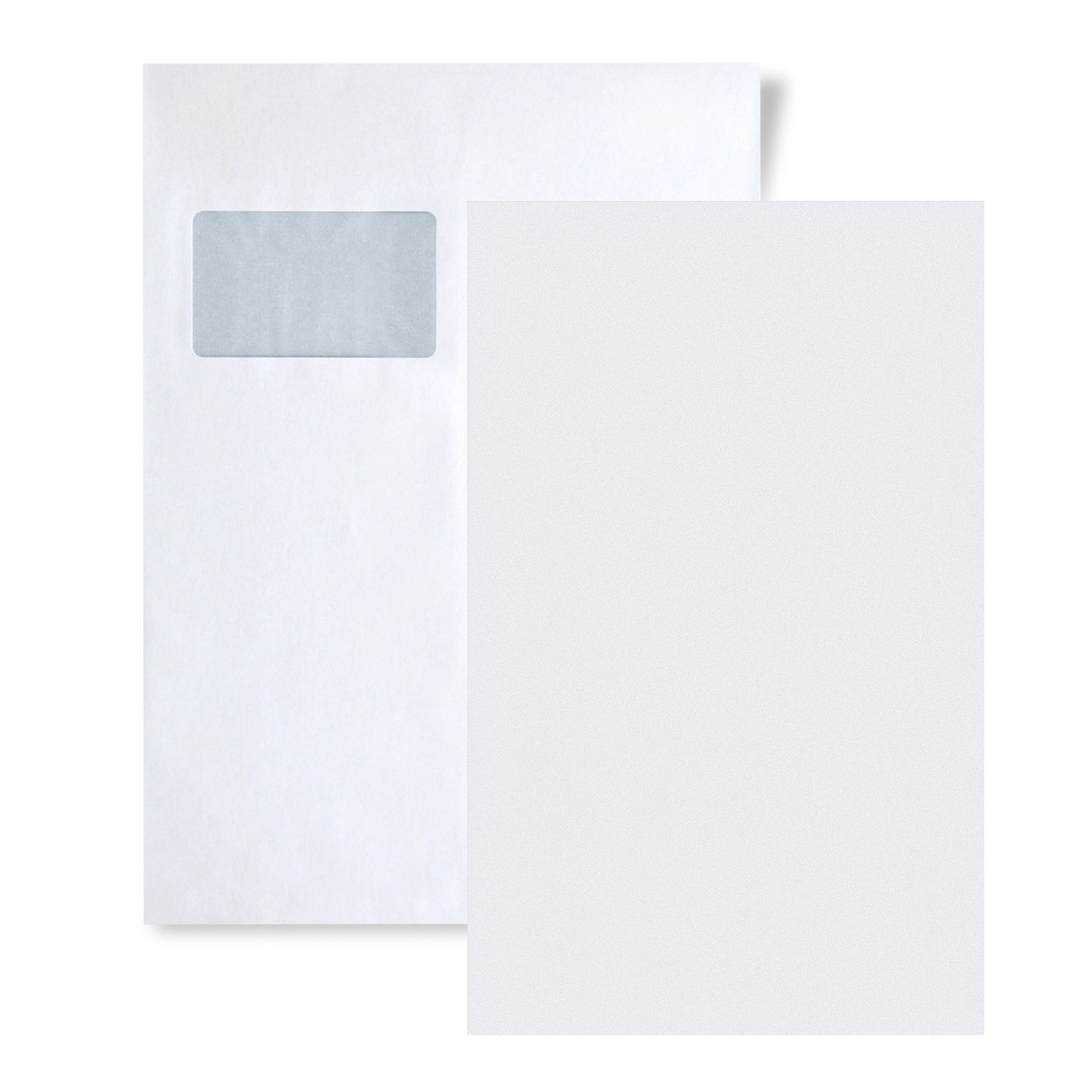 PROFHOME 1 MUSTERSTÜCK S-368994-GU DIN A4 MUSTER der Uni Tapete günstig online kaufen