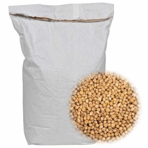 vidaXL Kirschkerne für Wärmekissen 5 kg 4019588