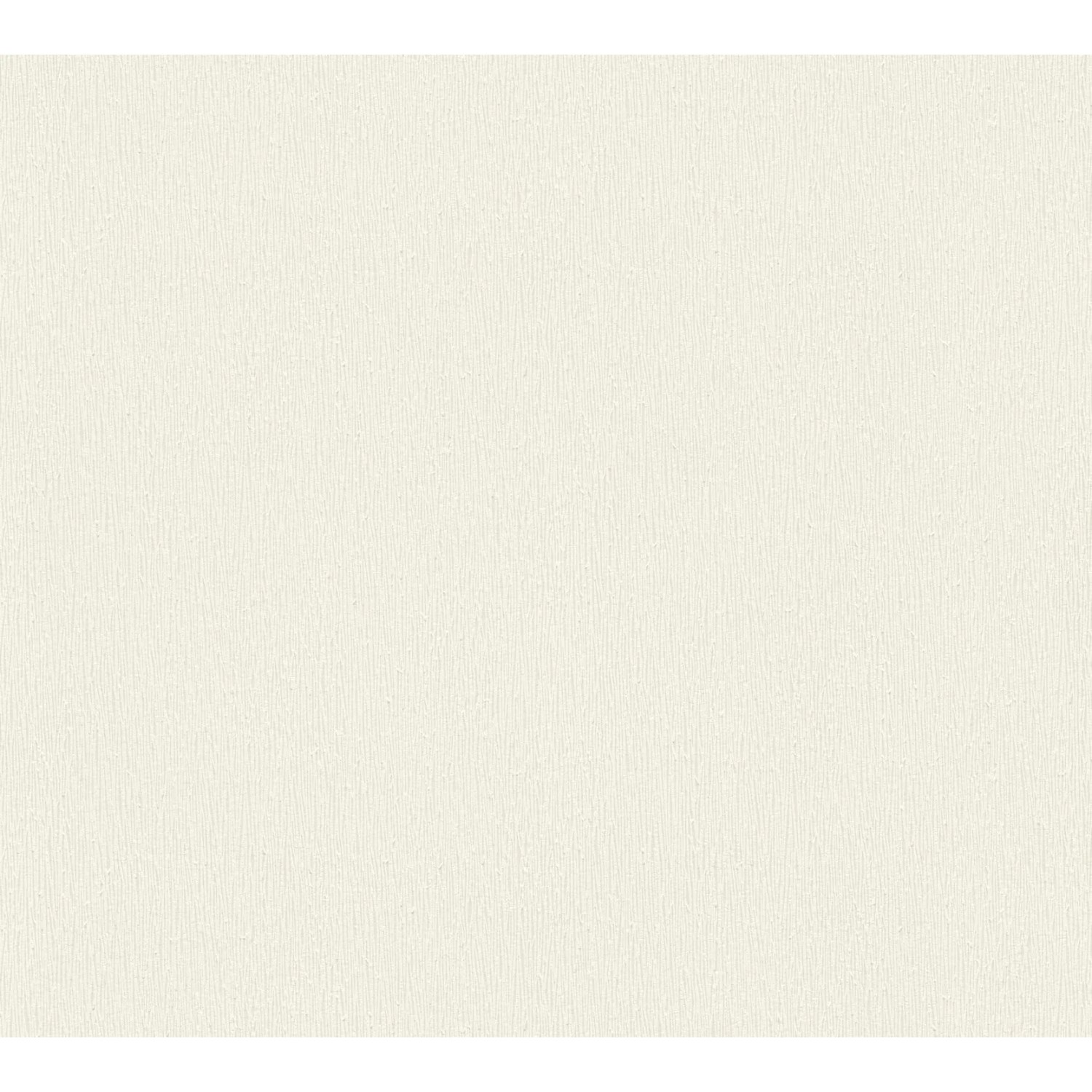 Tadessi Tapete Einfarbig M1-No.12118 Vliestapete in Gold