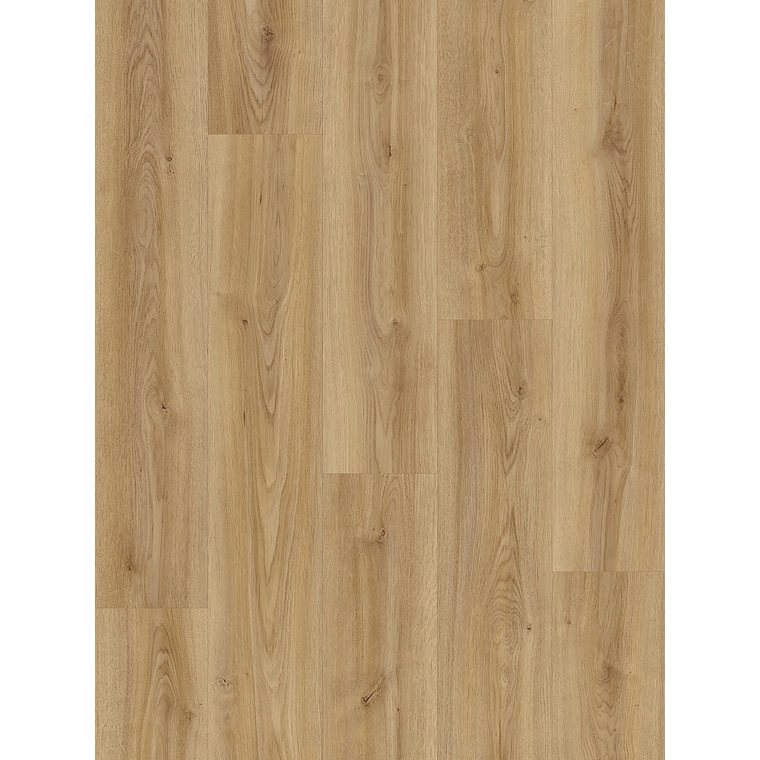 Laminatboden Vesuv Oak Breitdiele Eiche günstig online kaufen
