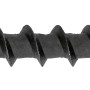 Schnellbauschrauben Trompetenkopf Ø 3,9 mm x 35 mm Carbonstahl 1000 Stück