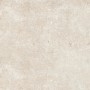 Cersanit Wandfliese First Row, beige-matt, 29,8x59,8 cm. Steingut für Innenräume.