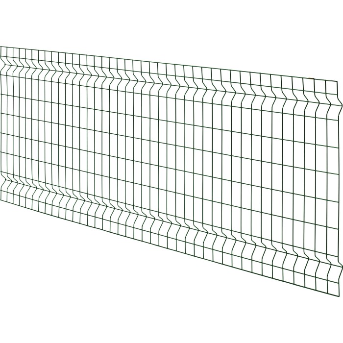 37+ Einstabmattenzaun 250 X 200, Für eine stabile begrenzung deines