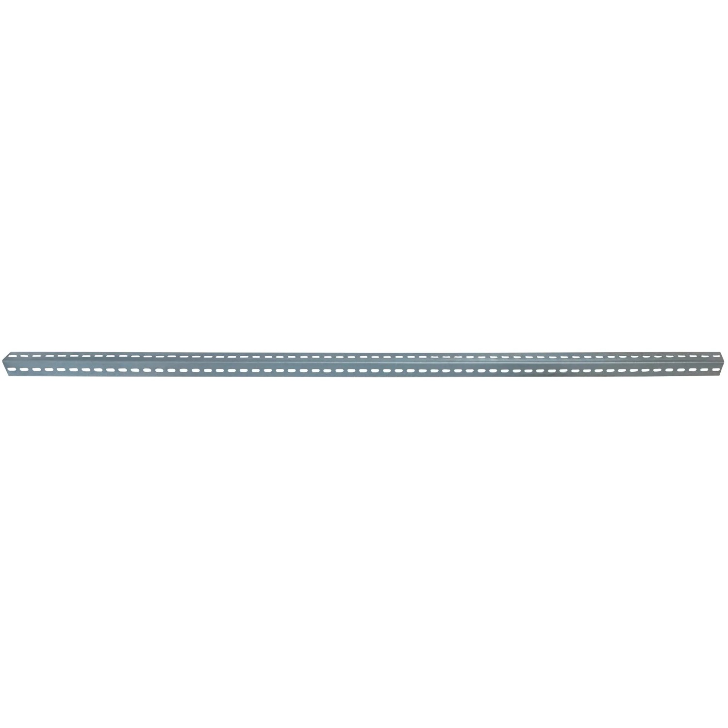Winkelprofil Vario-System 1500 mm x 35 mm