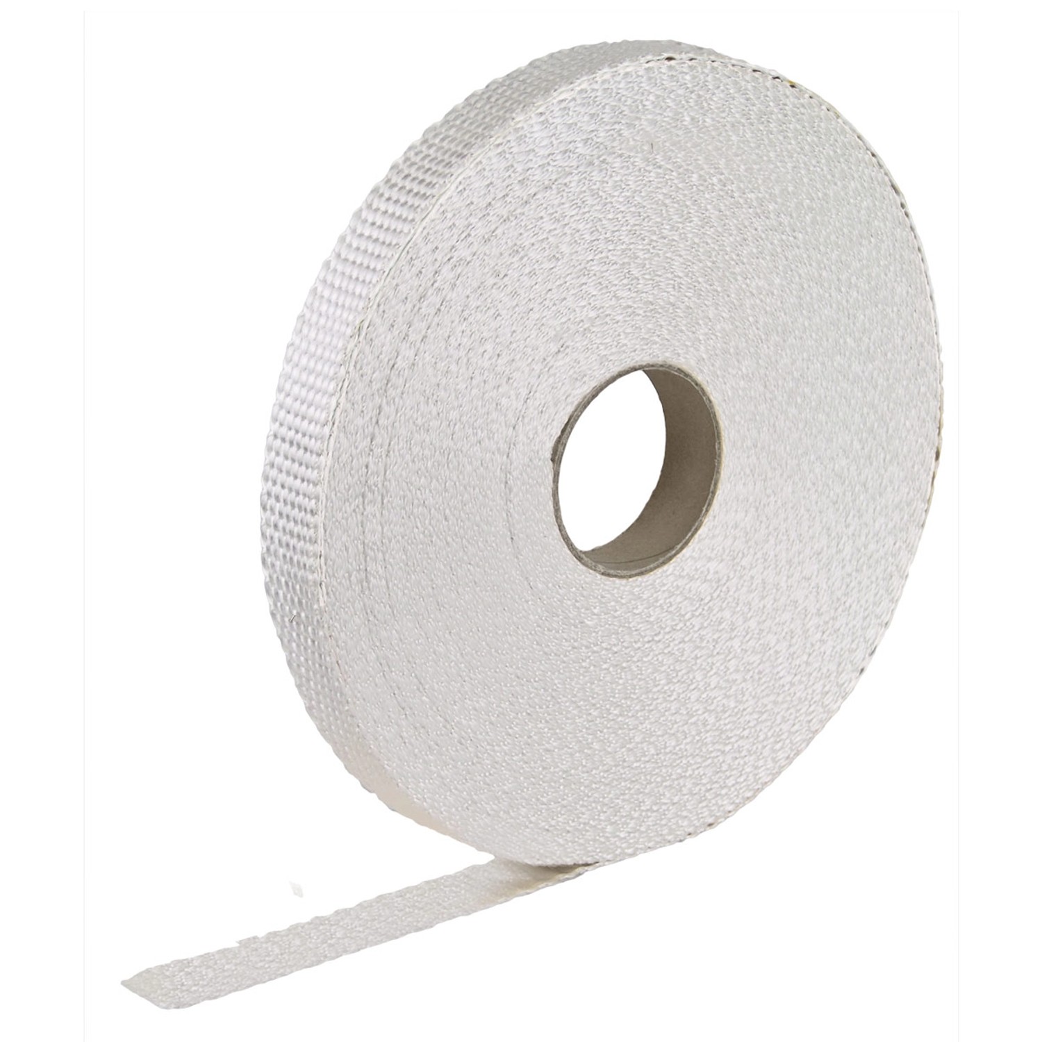 GOEBEL 1 Rolle Thermo Glasgewebeband B50mm x 2,0mm x L50m Thermo-Glasgewebeband