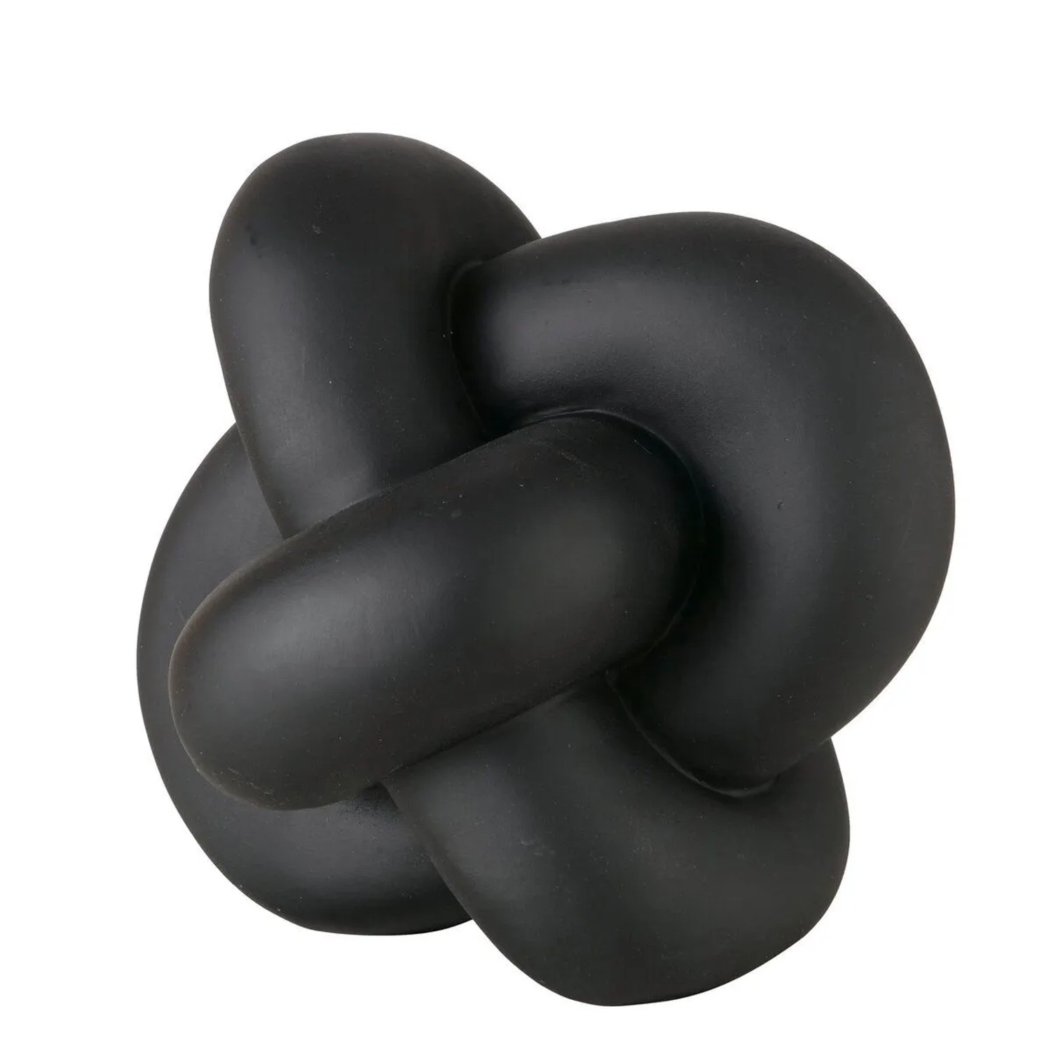 Boltze Dekoskulptur Knotty