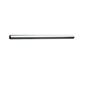 Delabie VH-Stange Ø20 mm L900 mm Edelstahl hochglanzpoliert