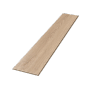 Egger Aqua Laminat EL2183 NatureSense Treviso Eiche braun, wasserfest und pflegeleicht.