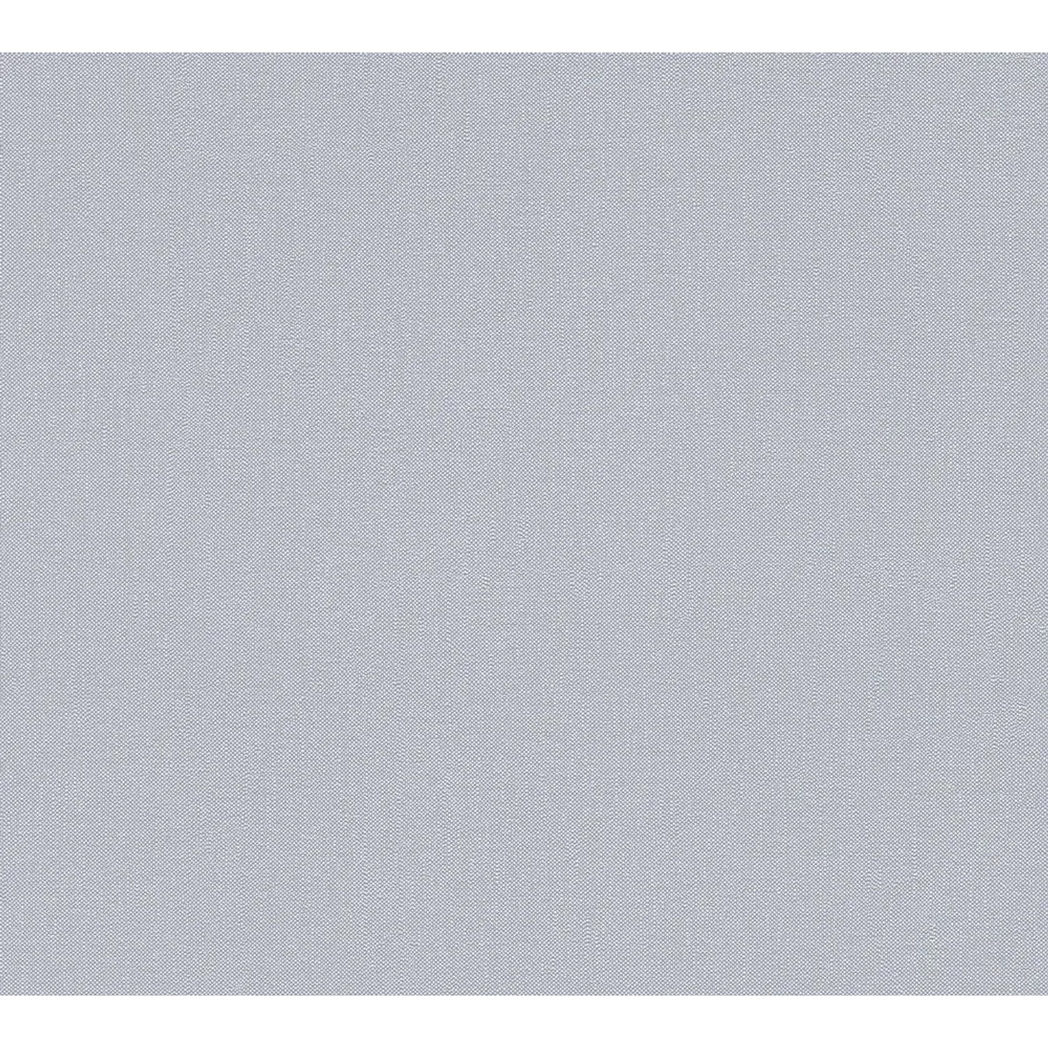 Tadessi Tapete Uni M1-No.11247 Vliestapete in Blau