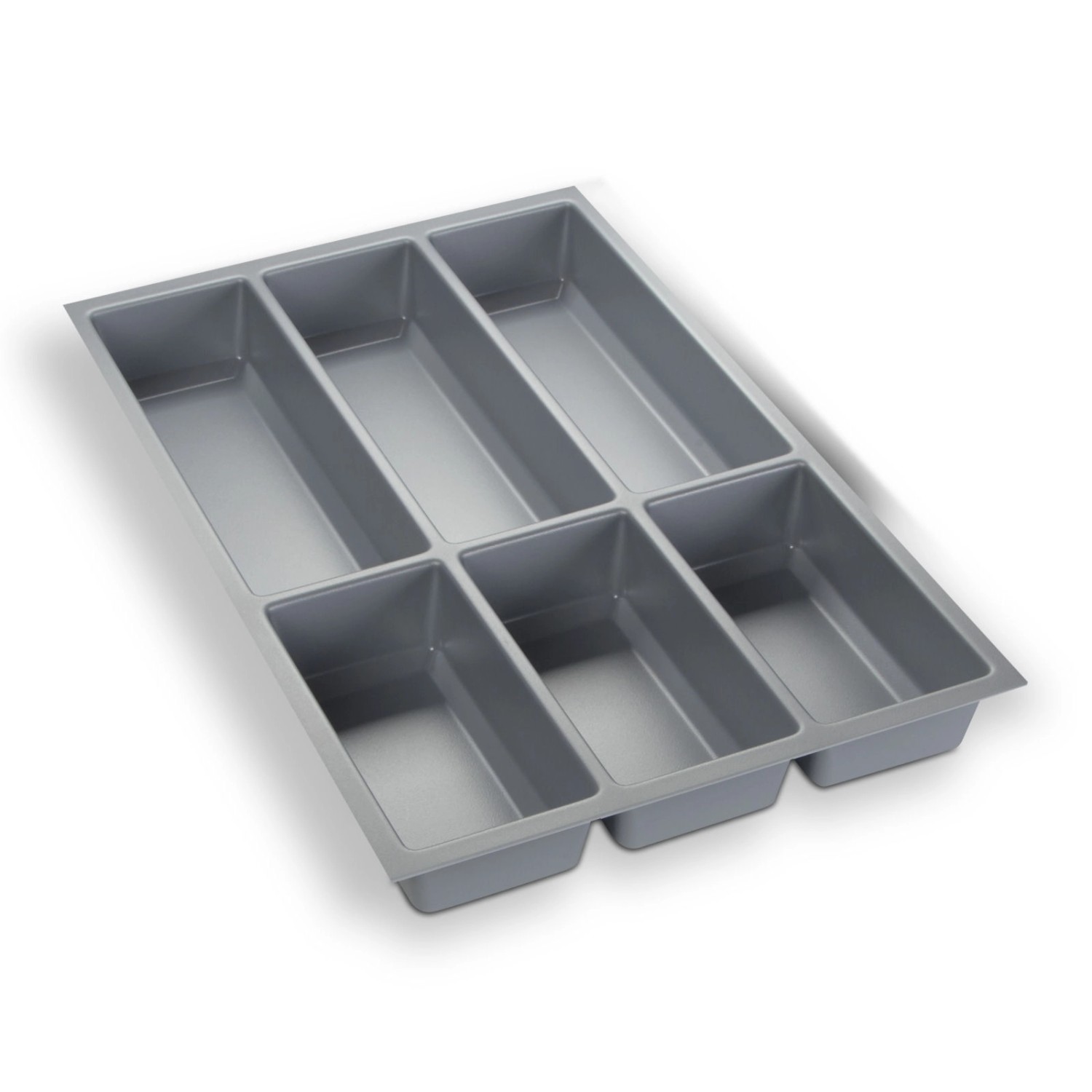 SOTECH ORGA-BOX III Besteckeinsatz 400 mm Höhe 55 mm Für Nobilia Ab 2013 Pr günstig online kaufen