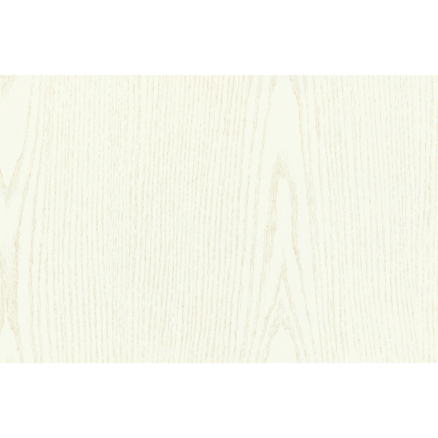 d-c-fix Klebefolie Perlmuttholz Weiß  45 cm x 200 cm