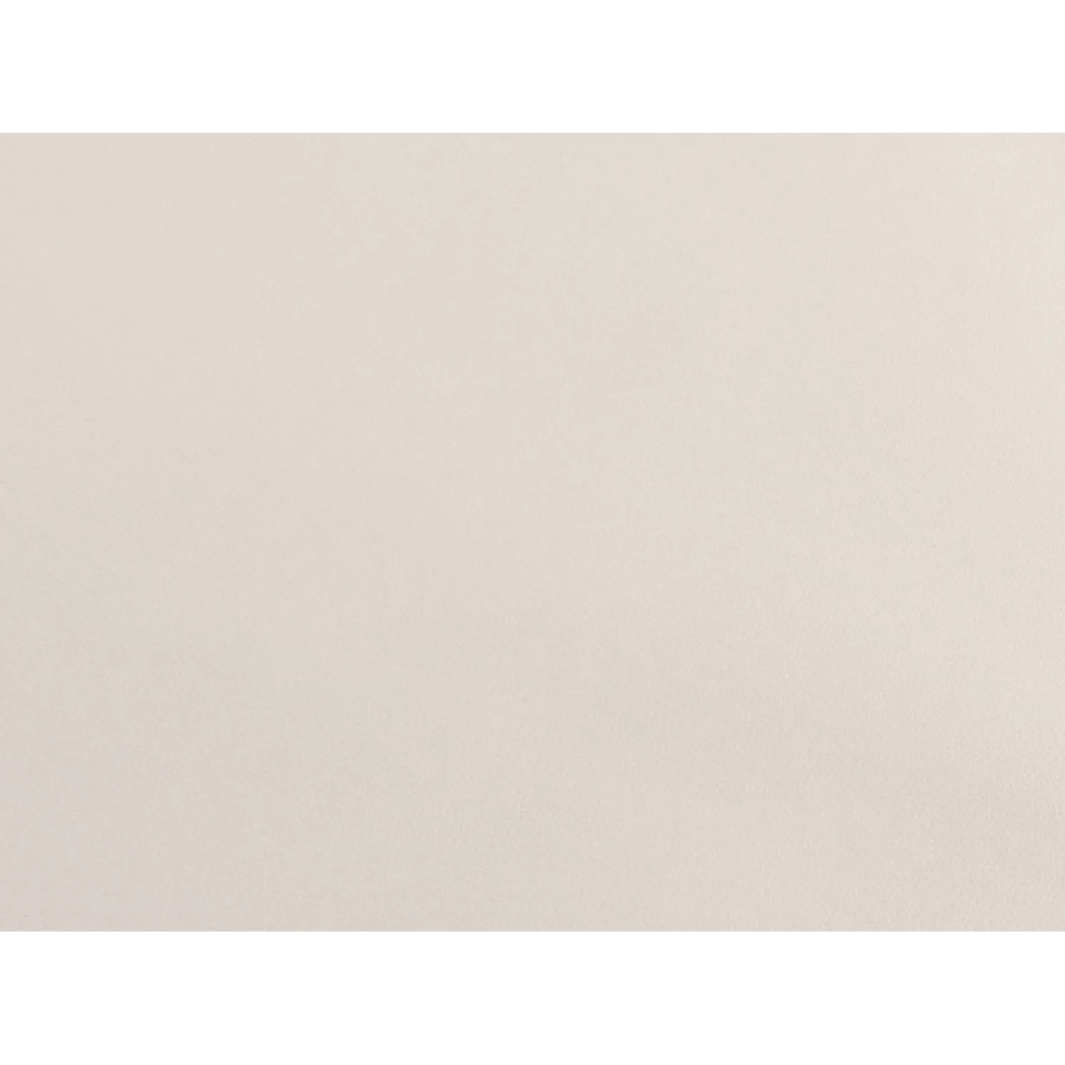 Primaflor PVC Expotop Weiß 2,00m x 0,50m