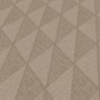 Erismann Vliestapete Fashion for Walls Woven Whisper Braun FSC®_2