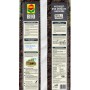Sack Compo Bio Hochbeet- und Gewächshauserde, torffrei, 60 Liter. Pflanzerde für Gemüse und Kräuter.