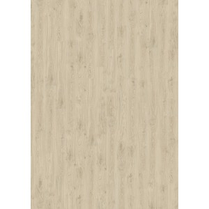 Corklife Designboden Freestyle Access Oak Taupe Beige, Korkboden in Holzoptik.