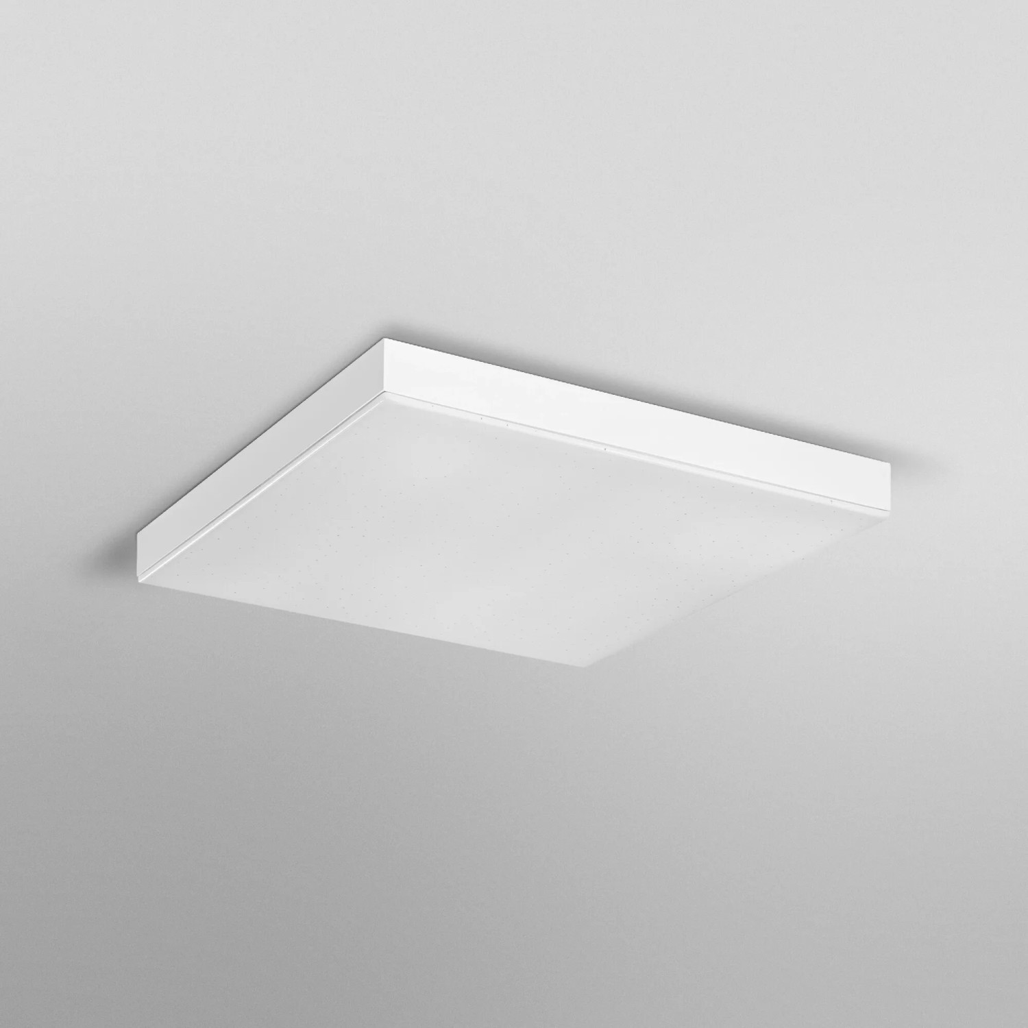 Ledvance Smart+ WiFi Panelleuchte Planon Rahmenlos Tunable White 45x45 ...