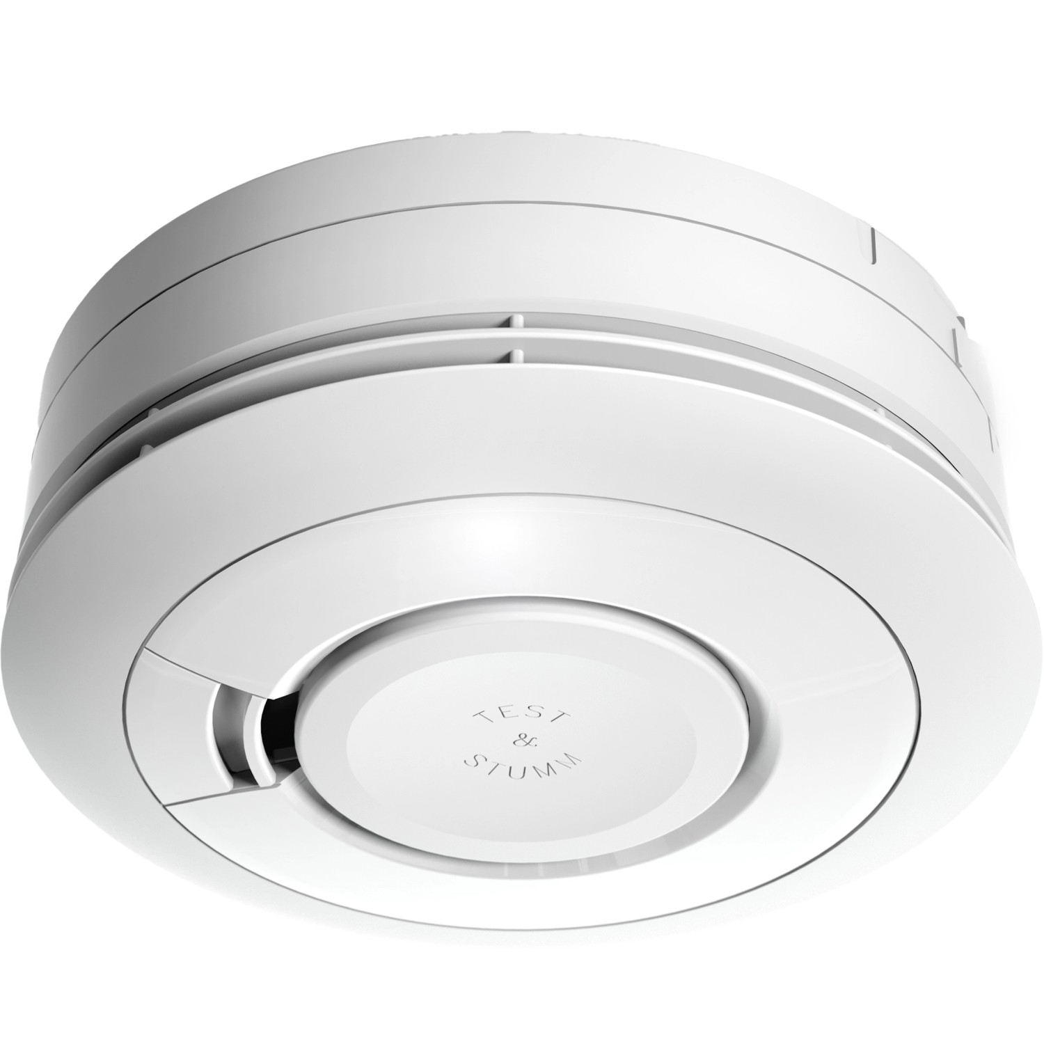 Ei Electronics Funk-Rauchmelder Ei650RF mit 10-Jahres-Batterie