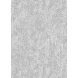 Erismann Vliestapete Casual Chic in Betonoptik hellgrau, 10,05x0,53m.