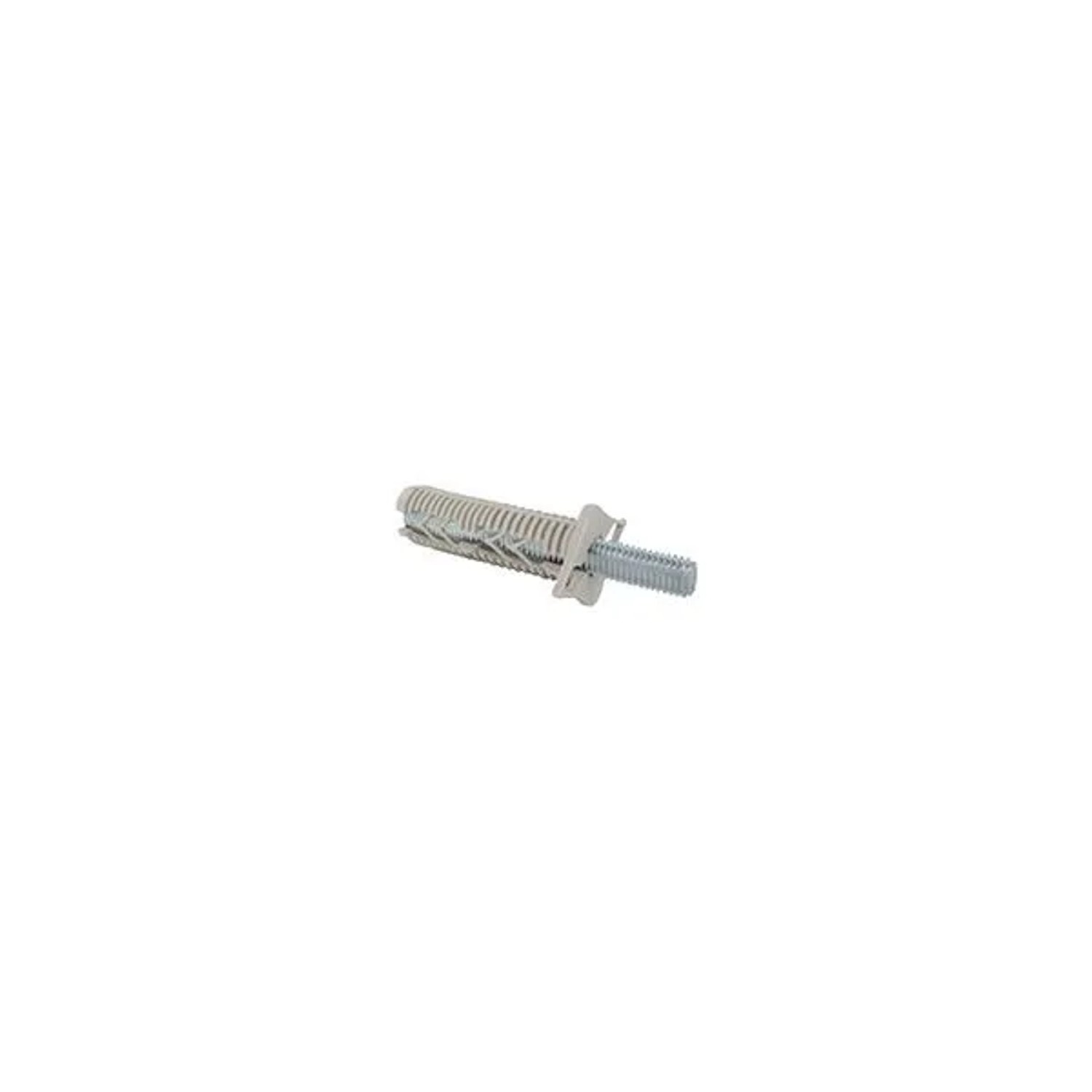 FeNau Drehfix Für Beton Ankerstange M8 X 80mm