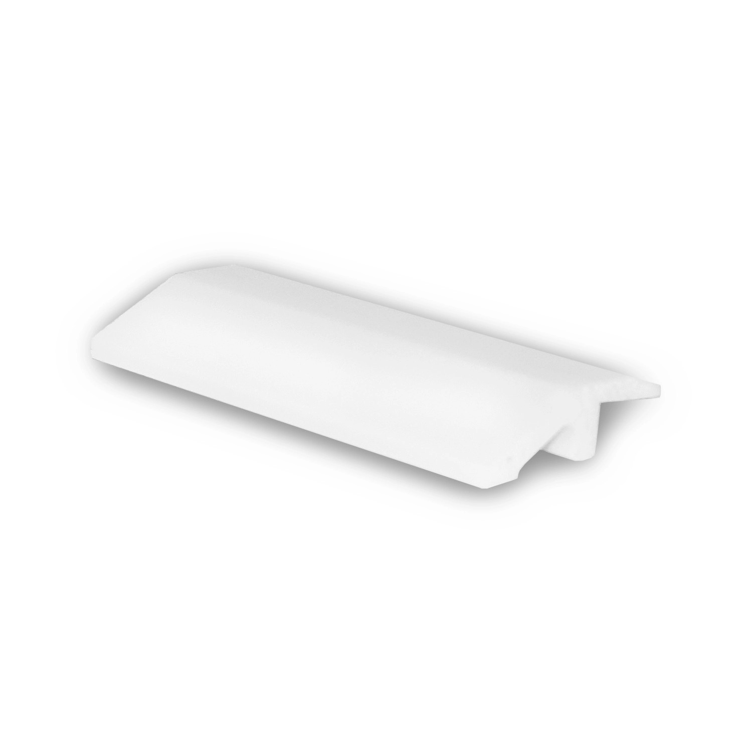 NOEL & MARQUET NMC 1 MUSTERSTÜCK WALLSTYL S-W1 10 cm MUSTER der Wand- und F günstig online kaufen