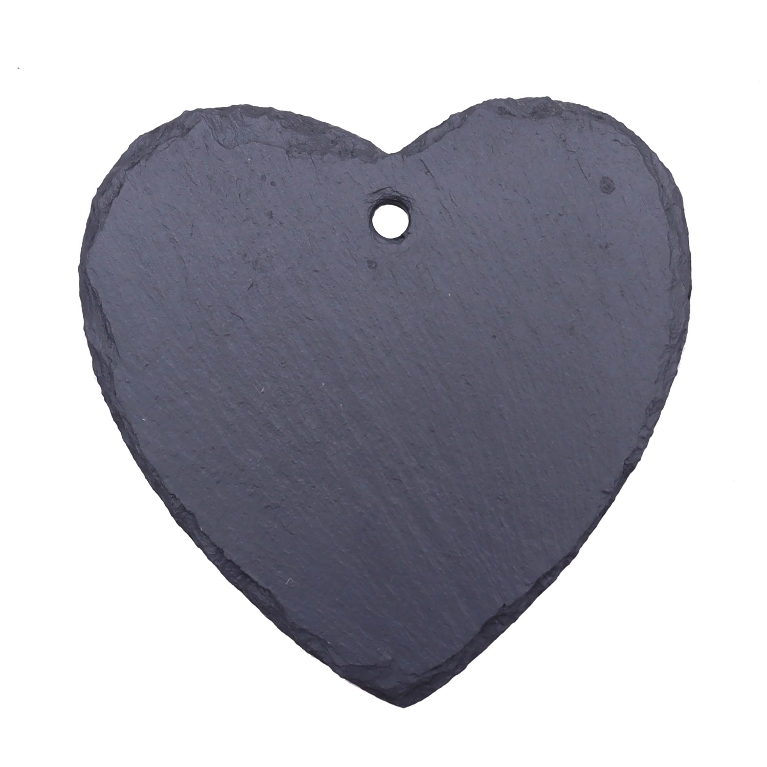 Boltze Dekoschild für Gartenstab 1-teilig 10 cm x 10 cm Schwarz günstig online kaufen