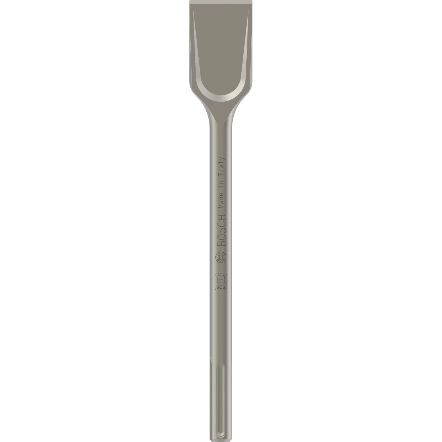 Bosch Spatmeißel Pro SDS-max