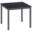 Gartentisch 90x90 kaufen bei OBI