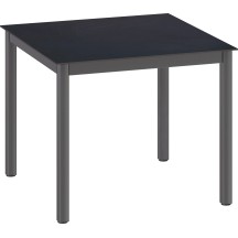 Gartentisch 90x90 kaufen bei OBI