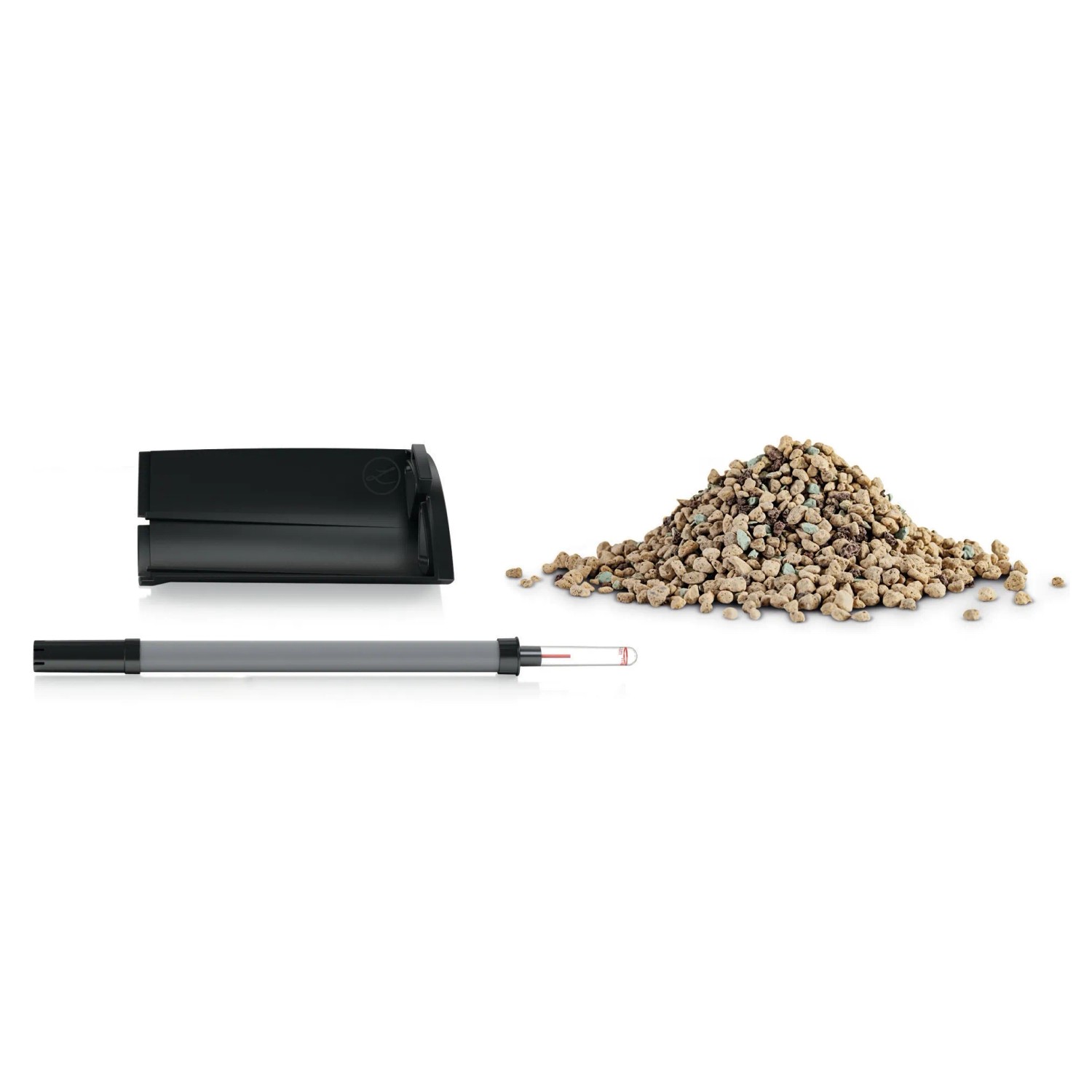 Lechuza® Bewässerungsset für Classico LS 43