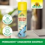 Neudorff Permanent Ungeziefer Eisspray 500ml zur Ungezieferbekämpfung ohne Insektizide.