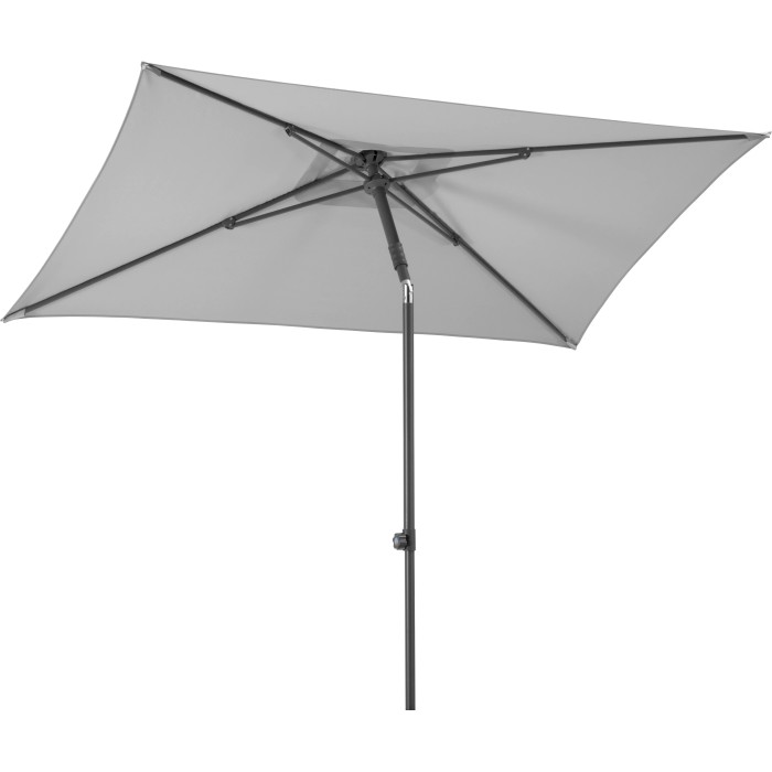Sonnenschirme kaufen bei OBI
